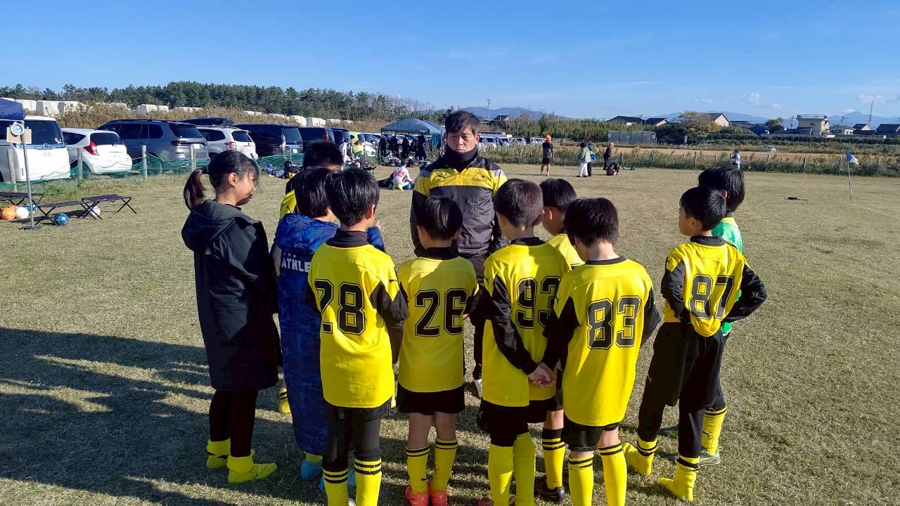 金石蹴球道ZENIGOCUP 